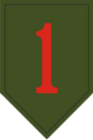 16th Sustainment Brigade