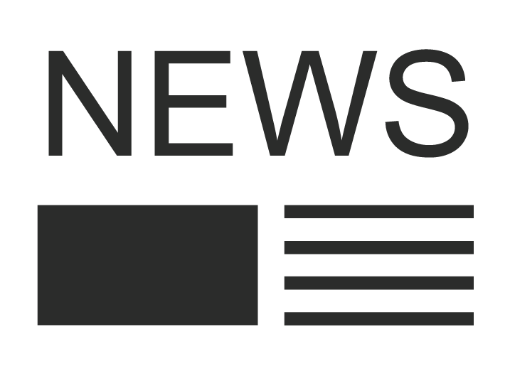 Generic news image from DVIDS article.