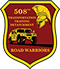 Transportation Crest