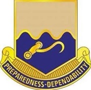 Logo for the 839th Transportation Battalion 