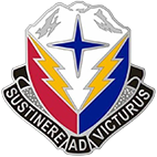 404th Army Field Support Battalion