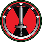 7th Infantry Division