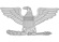 Colonel rank