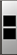 Chief Warrant Officer Two rank