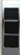 Chief Warrant Officer Two rank