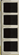 Chief Warrant Officer Two rank