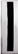 Chief Warrant Officer Two rank